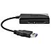 USB 3.0 TO SATA ADAPTER INCL. - Foto miniatura 7