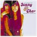 Sonny And Cher - The Beat Goes On - The Best Of - Foto miniatura 1