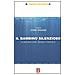 Il bambino silenzioso. Comunicare senza parole - Foto miniatura 1