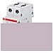 S202 / c40 - S202 C40 Interruttore Automatico 6ka 2p - Foto miniatura 3