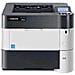 [Ricondizionato SILVER] Stampante Ecosys P3055dn laser B / N 55 ppm USB 2.0 Ethernet - Foto miniatura 3
