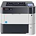 [Ricondizionato SILVER] Stampante Ecosys P3055dn laser B / N 55 ppm USB 2.0 Ethernet - Foto miniatura 1