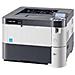 [Ricondizionato SILVER] Stampante Ecosys P3055dn laser B / N 55 ppm USB 2.0 Ethernet - Foto miniatura 4