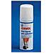 Gehwol Deo-spray Calzature 150ml - Foto miniatura 1