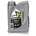 Power Plus 1l Per Catene Per Motosega E Altri Motore Catene - Foto miniatura 1
