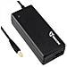 0616320535025 Alimentatore per Notebook 65W - Foto miniatura 1