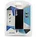 0616320535025 Alimentatore per Notebook 65W - Foto miniatura 2