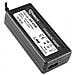 0616320535025 Alimentatore per Notebook 65W - Foto miniatura 3