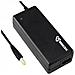 0616320535025 Alimentatore per Notebook 65W - Foto miniatura 4