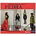 Staatstheater Braunschweig - Mayr / Fedra (2 Cd)  - Foto miniatura 1