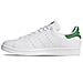 Stan Smith Scarpe Sportive Bianche Pelle M20324 38,5 - Foto miniatura 15
