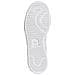 Stan Smith Scarpe Sportive Bianche Pelle M20324 38,5 - Foto miniatura 18