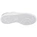Stan Smith Scarpe Sportive Bianche Pelle M20324 38,5 - Foto miniatura 11