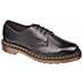 Scarpe Vegan Nere 43 - Foto miniatura 4