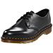 Scarpe Vegan Nere 43 - Foto miniatura 1