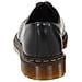 Scarpe Vegan Nere 43 - Foto miniatura 3