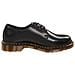 Scarpe Vegan Nere 43 - Foto miniatura 2