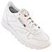 Scarpe Cl Lthr 2232 - Foto miniatura 1