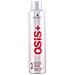 Osis Session Extreme Hold Hairspray 300 Ml - Foto miniatura 3