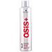 Osis Session Extreme Hold Hairspray 300 Ml - Foto miniatura 2