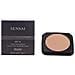 Total Finish Refill Sensai Foundation20 3-natural Beige12 Gr - Foto miniatura 1