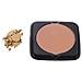 Total Finish Refill Sensai Foundation20 3-natural Beige12 Gr - Foto miniatura 2
