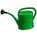Annaffiatoio - Pe - 2,0 Litri - Foto miniatura 1