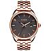 The Bullet Orologi Donna A4182046 - Foto miniatura 1