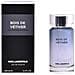 Bois De Vã©tiver Eau De Toilette Spray 50ml - Foto miniatura 2
