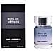 Bois De Vã©tiver Eau De Toilette Spray 50ml - Foto miniatura 3