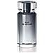 Bois De Vã©tiver Eau De Toilette Spray 50ml - Foto miniatura 1