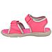 Scarpe Kids Poolside Sandal K2004grp Taglia 35 Colore Rosa - Foto miniatura 2