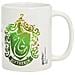 Slytherin Stencil Crest (tazza)  - Foto miniatura 1