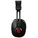 Cuffia Gaming Stereo Headset S con microfono rimovibile - Foto miniatura 2
