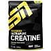 Ultra Pure Creatine 500 G - - Foto miniatura 1