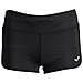 Collants Joma Short Stella Ii Abbigliamento Donna L - Foto miniatura 1