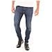 Pantaloni Iliam Original L32 Abbigliamento Uomo W31-l34 - Foto miniatura 4
