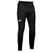 Pantaloni Long Pant Abbigliamento Ragazzi 5xs - Foto miniatura 1
