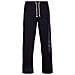 Pantaloni Stonesfield Abbigliamento Uomo Xxl - Foto miniatura 1