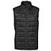 Giacche Essential Ultra Lite Down Vest Abbigliamento Uomo S - Foto miniatura 1