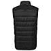 Giacche Essential Ultra Lite Down Vest Abbigliamento Uomo S - Foto miniatura 2