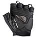 Guanti Passista Abbigliamento Uomo S - Foto miniatura 2