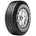 Wrangler All-terrain Adventure (235/70 R16 109t Xl)  - Foto miniatura 1