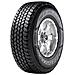 Wrangler All-terrain Adventure (235/70 R16 109t Xl)  - Foto miniatura 2