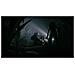 Outlast Trinity Xbox One Game - Foto miniatura 1