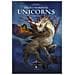 Paolo Barbieri - Unicorn - Foto miniatura 1