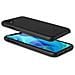 Superior Iphone 6.1 2018 Bk - Foto miniatura 3