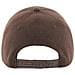 Berretti E Cappelli New York Yankees Snapback Accessori Uomo One Size - Foto miniatura 1