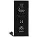 Batteria Interna Iphone 4s 1430 Mah Lithium-ion Sostituisce Apn 616-0580 - Foto miniatura 2
