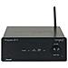 Amplificatore Hi Fi Tangent Ampster BT II Colore Nero  - Foto miniatura 1